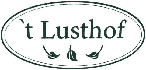 't Lusthof